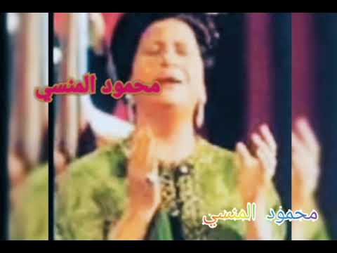 يطول بعدك واعيش بعدك على شوقي واشجاني ام كلثوم