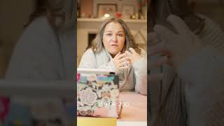 Celebrity How much should you Tip Catering/Food Service Team #shorts Net Worth