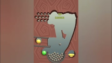 dig this! 560-10 | Spiraling | Dig this level 560-10  Gameplay walkthrough solution