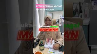 'Makanan sebagai ubat' 'Makanan sebagai ubat'