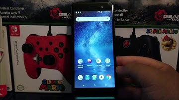 Metro by T-Mobile FOXXD MIRO Setup (how to)