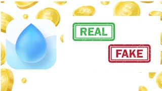 Drink Now real or fake? - app Drink Now fake? screenshot 1