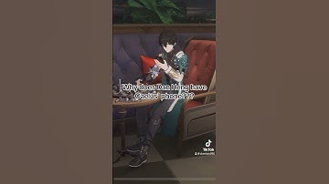 Those texts from Aventurine don