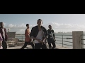 No Other Way - Sinead Harnett | Yabil Recamier | Rebels Dance Company | PR 2018
