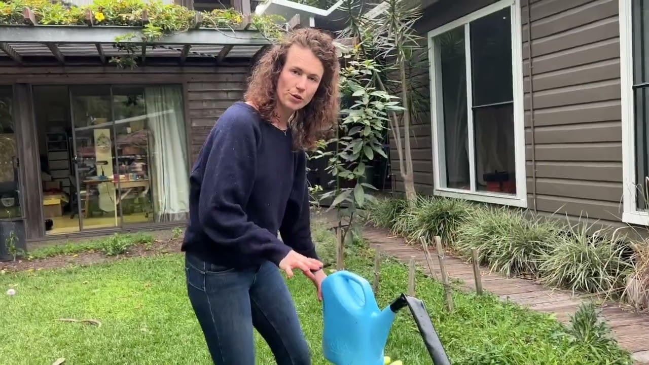 How Well Does a Flat Sullage Hose Flow?