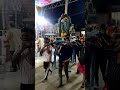 #festival #vasanth utsav2 #festival