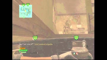 Riotshield vs Semtex? No Problem