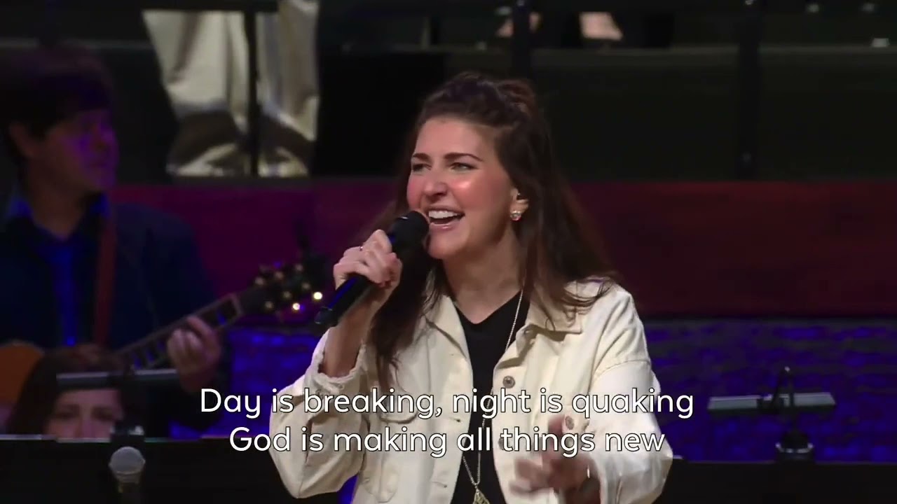 August 21 基督教中英文流行赞美诗网站classic Christian Hymns Site English And Chinese