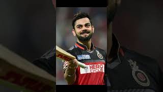 ager Virat Kohli na test math sa retirement na liya hota two Virat Kohli ki 10000 ran pure Ho jaate