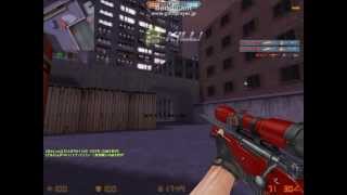 CSO WH AA 加速 チート動画 c