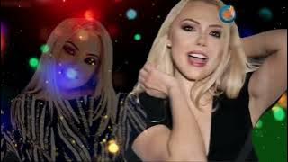 Denisa si nicolaie guta i-auzi viata mea