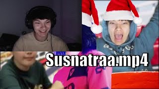 Sinatraa Watches Susnatraa.mp4