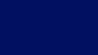 [FLASHING LIGHTS WARNING] 1080p60 AVC1 (Can only be watched in 60 fps, I think.)