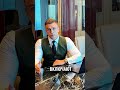 Рассрочка в Дубае: как купить недвижимость без ипотеки и переплат
