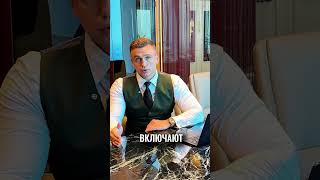 Рассрочка в Дубае: как купить недвижимость без ипотеки и переплат