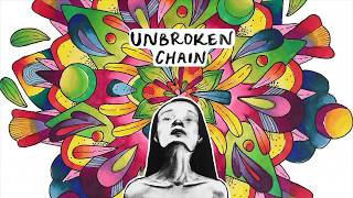 Unbroken Chain Podcast Ep 58: MDMA Trauma Therapy w Dr. Hannah McLane