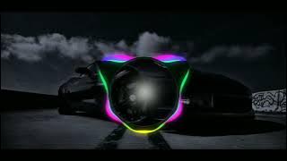 ● Serebro - Я тебя не отдам (speed up   reverb // 2023 ) ●