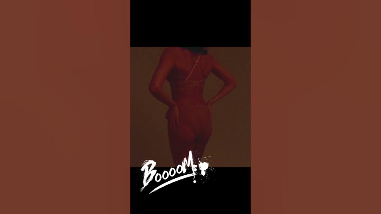 Новая коллекция🔥 #нижнее_белье #производитель #спб #нежность - YouTube