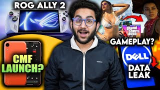 Colorful Evol P15 Bad? Best Gaming Laptop Under 1 Lakh? Infinix Gaming Laptop? Zehreeli Tech Updates