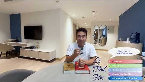 Cơ Hội Nào Cho Sinh Viên Năm 2 Yêu Thích BA? Cách Để Vượt Qua Khó Khắn Để Kiếm Công Việc Đầu Tiên