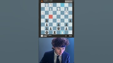 Road to 2300 | Day 200! #chess #chessgame #chesscom #chesstactics #chesspuzzle #chessmaster