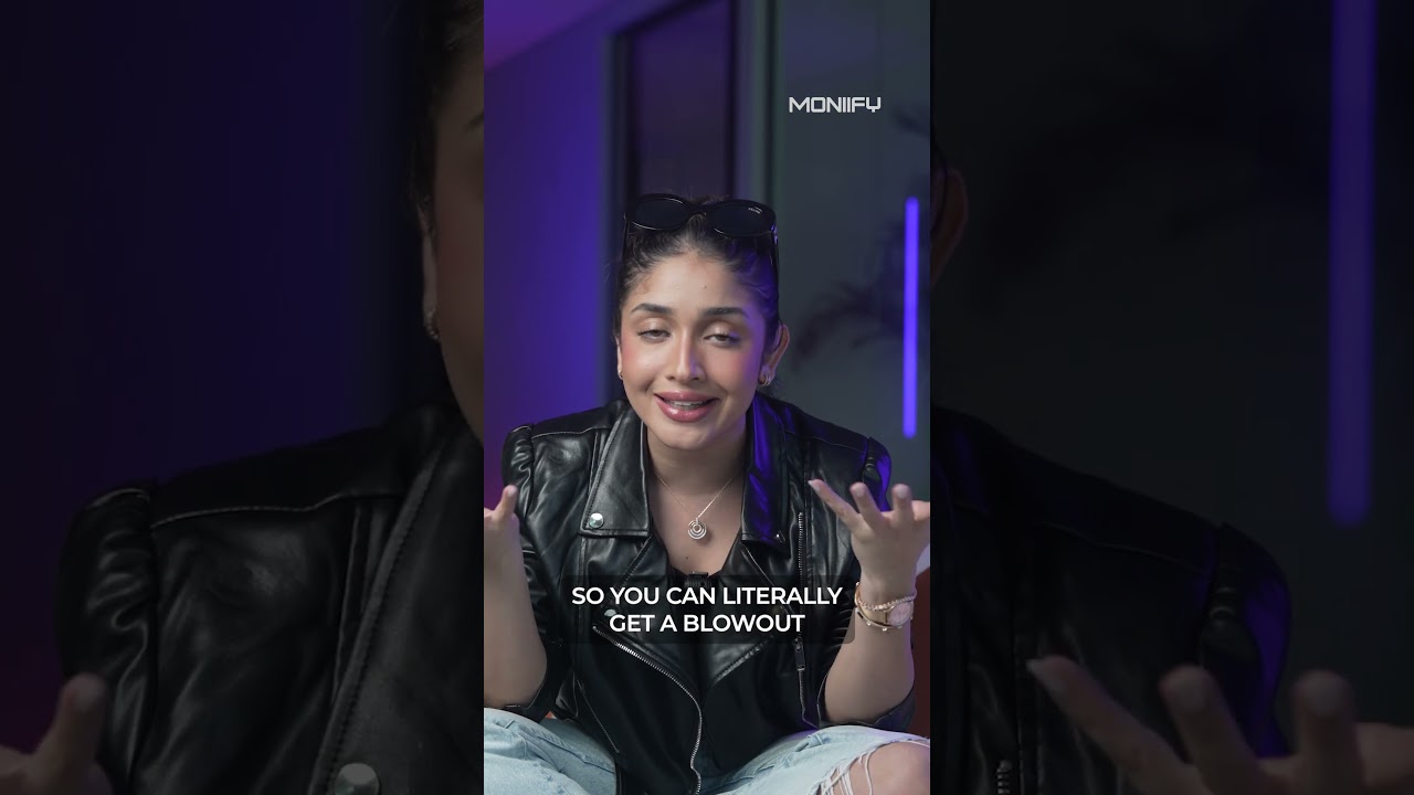 Ulta beauty comes to Dubai