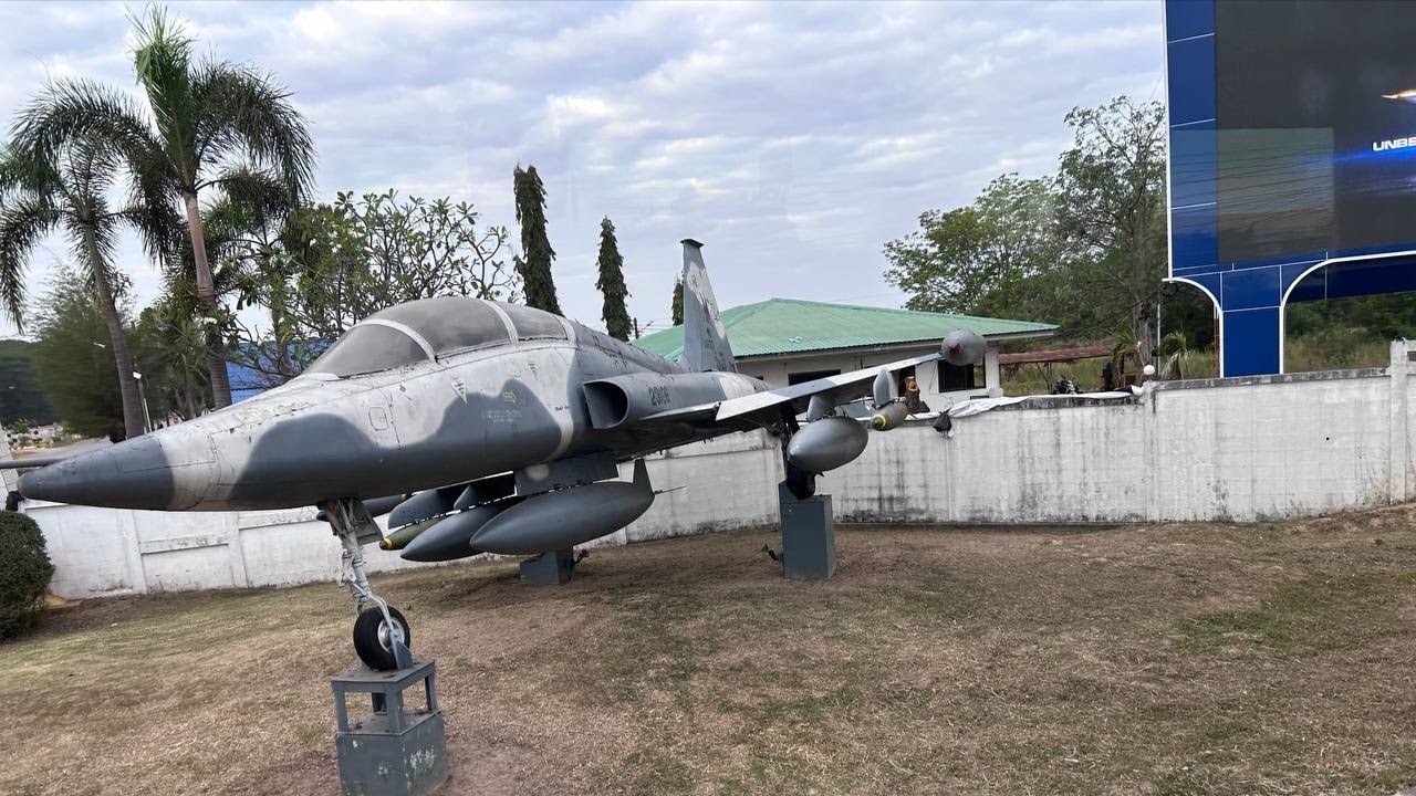 လဲၤဟးလၢ Laosကီၢ််တုၤတဘျီ