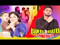 Kaam ka na kaaj kadushman anaaj ka  ep32  taffu   comedykahungamataffu