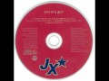 JX - Son Of A Gun (Original Hooj Edit) Mp3 Song