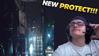 Reacting To Pwned  Protect New Single another Banger