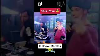 Who Remembers These  In The 90s Raves witchdoctorarmandvanheldenindeghettodavemorale