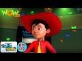 Surprise party - Chacha Bhatija - 3D Animation Cartoon for Kids - As seen on Hungama Free Watch Online