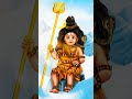 Shiv Shankara status whatshapp status🚩