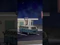 #amor  @tapperwave