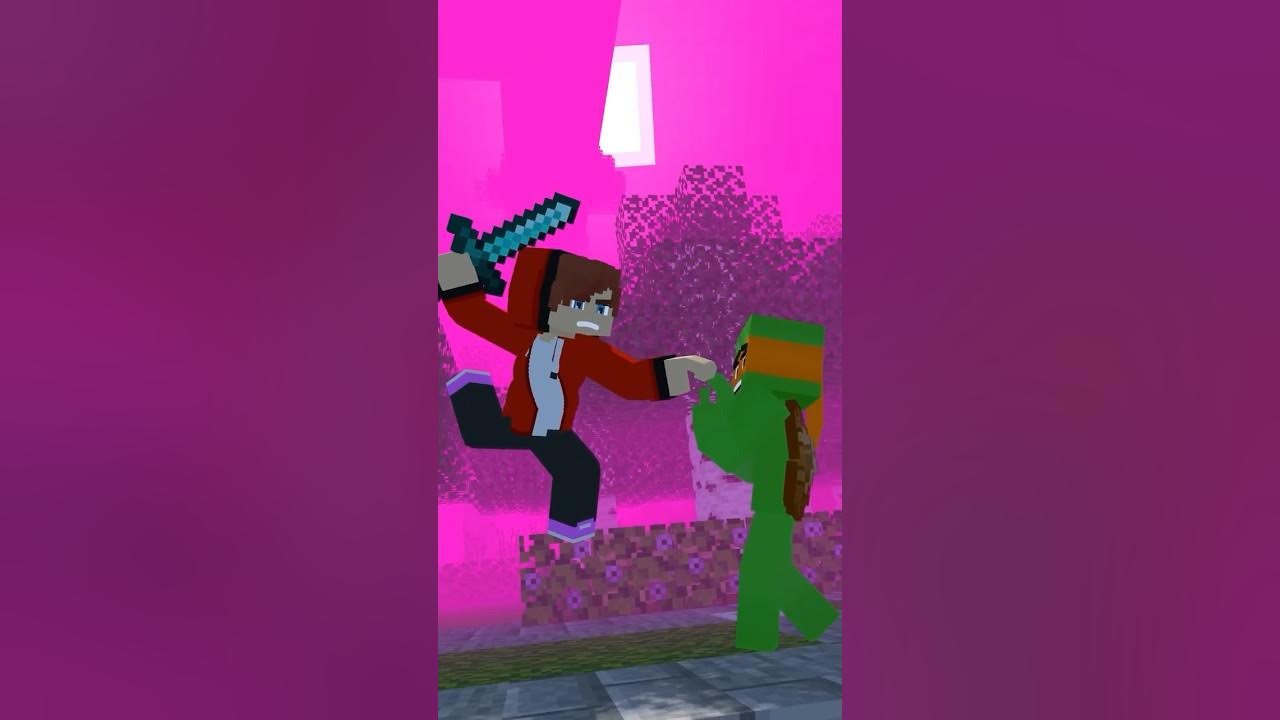 Help Mikey ESCAPE PUNISHMENT for Betrayal?! JJ TRANSFORMERS #minecraft #jjmikey #maizenminecraft Help Mikey ESCAPE PUNISHMENT for Betrayal?! JJ TRANSFORMERS #minecraft #jjmikey #maizenminecraft