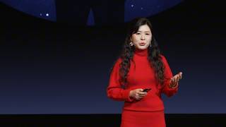 How to Build a System of Endless Renewal Chong Fu TEDxSuzhou
