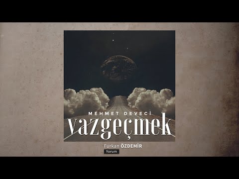 Mehmet Deveci - Hüzünlü Bir Ayrılık