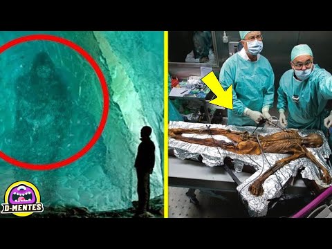 El Hombre De Hielo Desaparecido: 10 Trabajos Que Solían Existir Pero Ya No