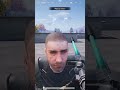 Victor funny gameplay #trollface #victor #bgmi #pubg #newindianpubgm #victordadafunnymoment #gaming