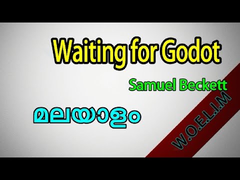 Video: Mikä on Mandrakes ja mikä on sen symbolinen viittaus teoksessa Waiting for Godot?