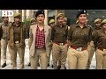POWER UNLIMITED - LADY OFFICERS NEW MOVIE TRAILER 2020 || UPSC IAS MOTIVATION ||