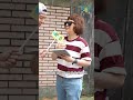請注意，在座的你各位都是小豬豬！