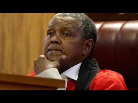 Judge Rath JUDGE RATHA PUT IN HIS PLACE NOT ONCE NOT TWICE BUT THREE TIMES - YouTube