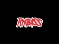 Vonnie - Like That (Prod. Ben Keyz) RnBass