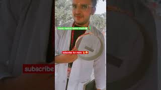 Happy karwa chauth special??medico medicalstudent medical karwachauth2023 ytshorts shortsfeed