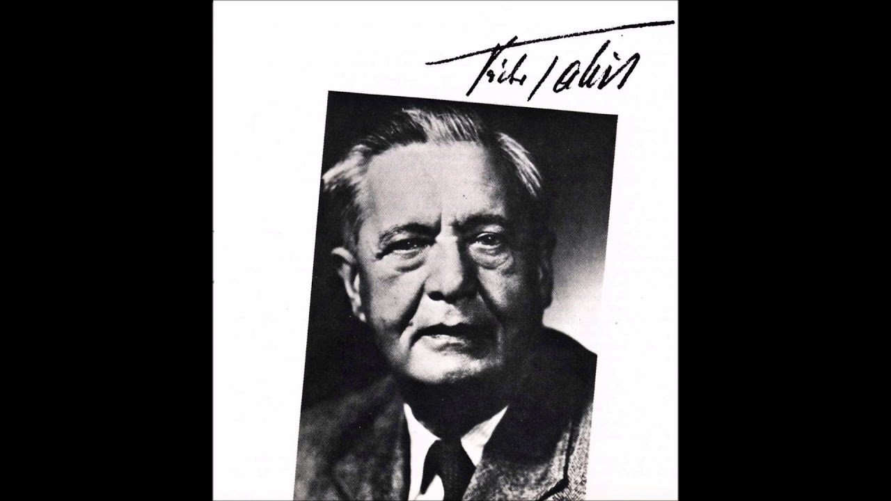 Václav Talich Dvořák Symphony No.6 CD Amazon.com: Václav Talich/Czech Philharmonic Orchestra