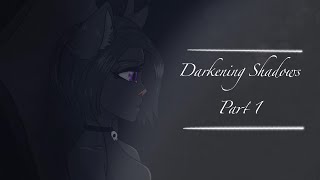 Darkening Shadows | Part 1 (read desc)
Hewo! Welcome back to another video, I hope you’ve had a wonderful day! Today I bring you... the start of a series! That is, if you guys want it to be.
Series Description:
(Shadow AU)
Shadow lives alone in her palace, seeking the end to a war. And even though she’s always enjoyed this lifestyle, it has only every brought her pain and loneliness. With a battle raging on, and allies becoming threats, she finds a new powerful comrade amongst the destruction of it all. But can they really be trusted? Or are they just another power hungry cat?
This story line can be tweaked, for example you guys can suggest things down in the comments, so it IS partly interactive.
I’m super excited for this, and I hope to improve my humanoid character and background drawings. If you like this concept for a series, comment down below!
The upload schedule for this is every Saturday or Sunday.
Thanks for watching, bye!
Instagram: @euphoria_cat_draws
Music in this video is from... www.bensound.com Darkening Shadows | Part 1 (read desc)