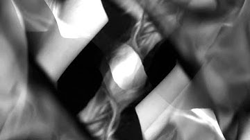 Sober - This is Sober (Intro)