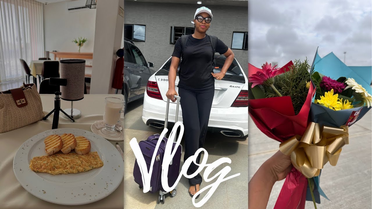 ПУТЕШЕСТВУЙТЕ СО МНОЙ В АНГОЛУ 🇦🇴 || ТУРИСТИЧЕСКИЙ ВИДЕОБЛОГ || ПОДГОТОВКА К ПУТЕШЕСТВИЮ || ЛУАНД...