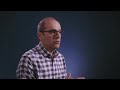 Customer Journey | USA TODAY